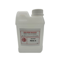 REAC 6