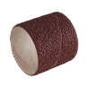 PAGES 101-107 CUIR TREPOINTES ABRASIFS PRODUITS/ABRANN.PNG