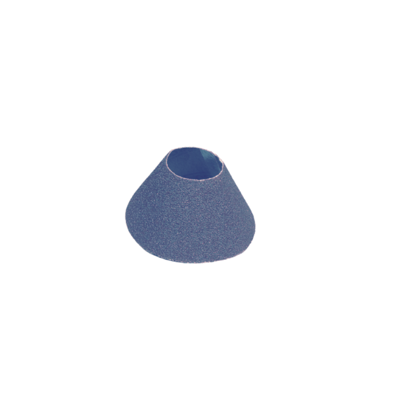 PAGES 101-107 CUIR TREPOINTES ABRASIFS PRODUITS/ABRCONPOW.PNG