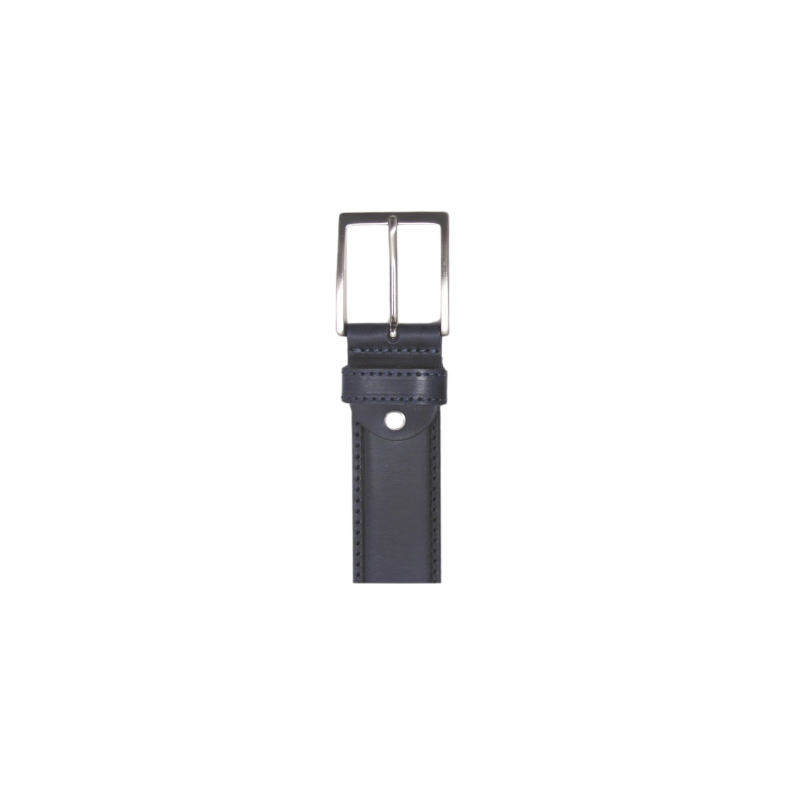 ACCCEI4051401-ACCCEI4051401BLE.PNG