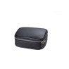 COFEVA-1.png