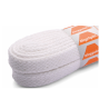 LACET26-2.PNG