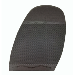PATIN RODI EP2.5MM - T3 TOGO