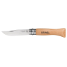 PAGES 45-59 OPINEL/OPIINO05.png