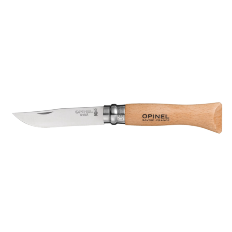 PAGES 45-59 OPINEL/OPIINO06.png