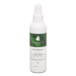 ECO PROTECT FAMACO -150ML