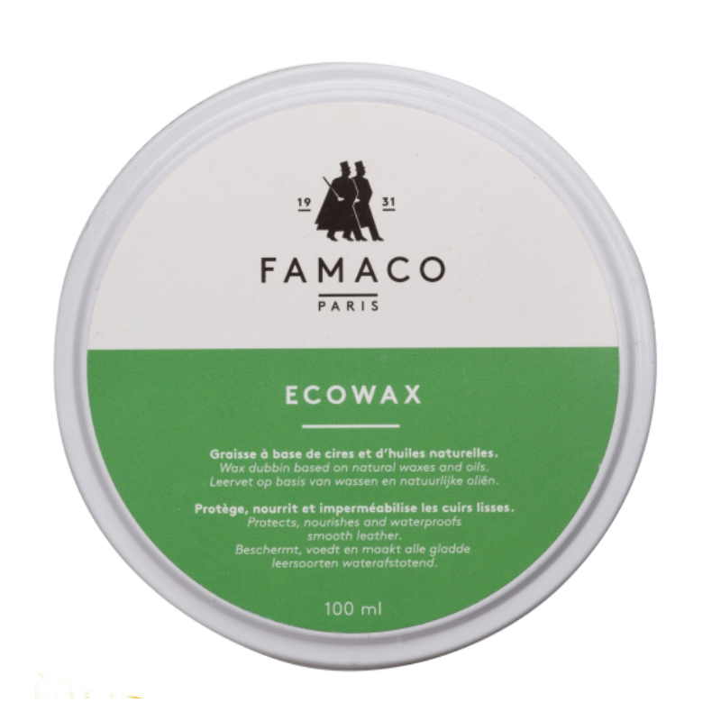 PROENTECOWAX.png