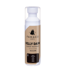 VELLY DAIM FAMACO-75ML