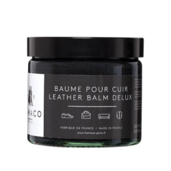 BAUME POUR CUIR FAMACO - 250ML
