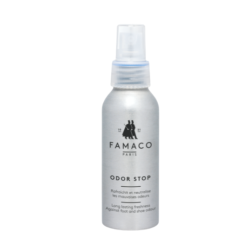 ODOR STOP FAMACO - 100ML