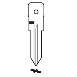 COQUES/COQLAMM-GT10.PNG