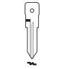 COQUES/COQLAMM-GT10.PNG
