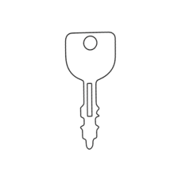 CLES STAR + TELECOMMANDE/CTRA01-0.PNG
