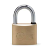 PAGES 172-178 CLES PILES CADENAS CYLINDRES VERROU MACHINES A CLES PLAQUES AUTO/CADABU651.png