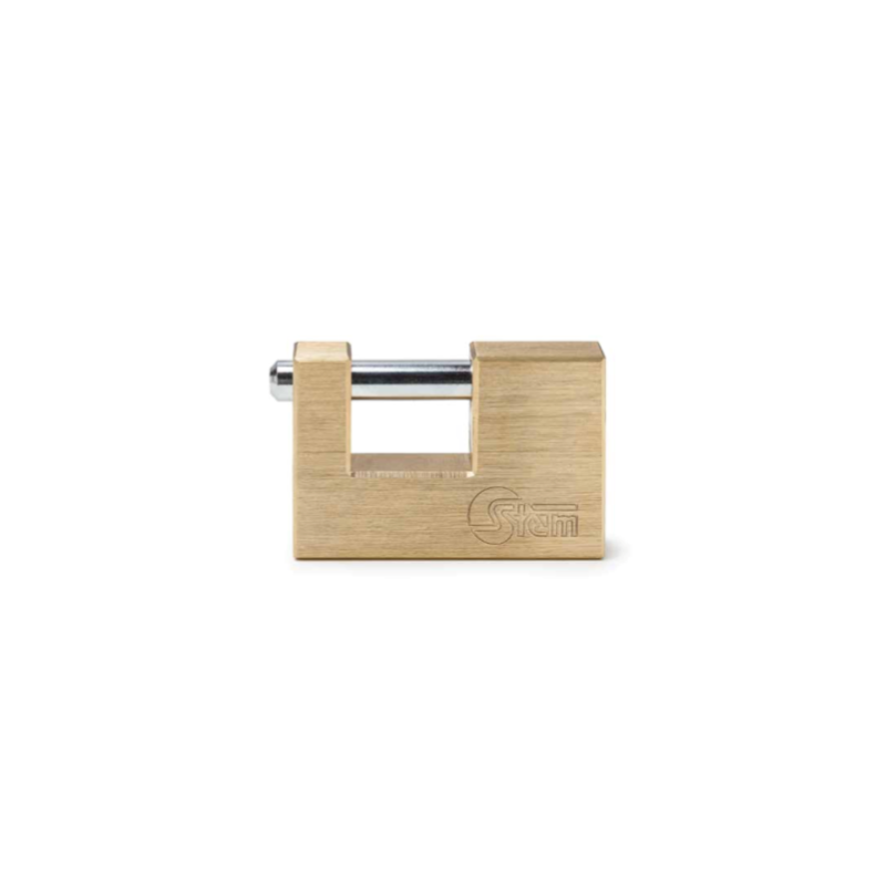 PAGES 172-178 CLES PILES CADENAS CYLINDRES VERROU MACHINES A CLES PLAQUES AUTO/CADABU82.png
