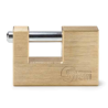 PAGES 172-178 CLES PILES CADENAS CYLINDRES VERROU MACHINES A CLES PLAQUES AUTO/CADABU82.png