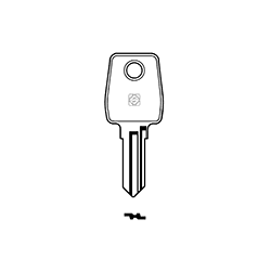 CLES  LF23R STAR