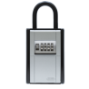 PAGES 172-178 CLES PILES CADENAS CYLINDRES VERROU MACHINES A CLES PLAQUES AUTO/COFCOM.PNG