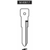 COQUES/COQLAMM-KW17.jpg