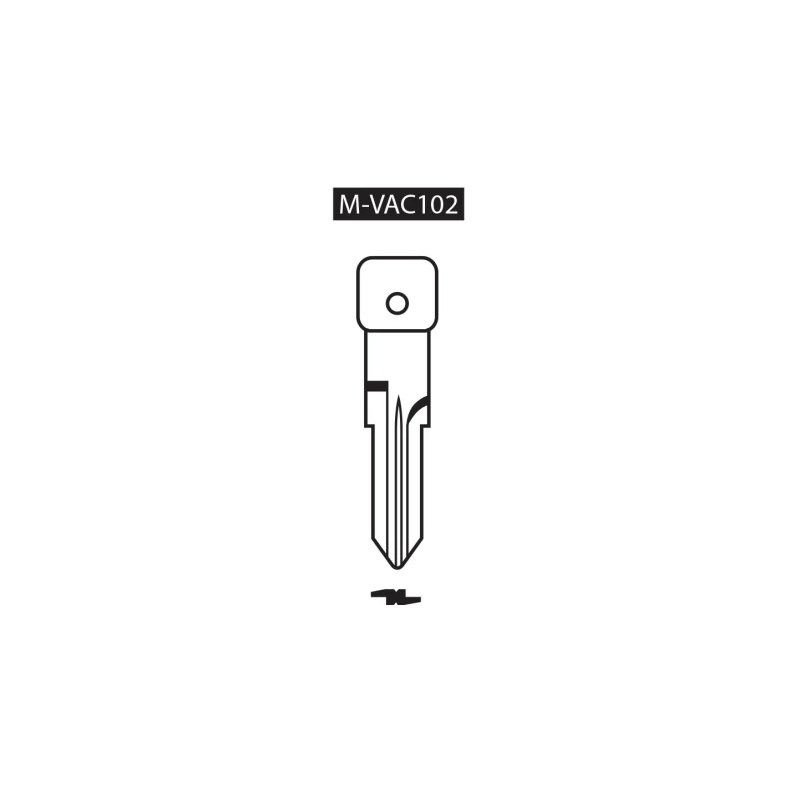 COQUES/COQLAMM-VAC102.PNG