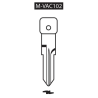 COQUES/COQLAMM-VAC102.PNG