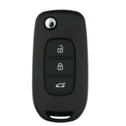 COQUES/COQRE031-2.PNG
