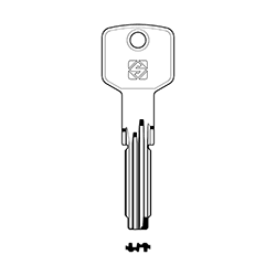 CLES CS115-STAR