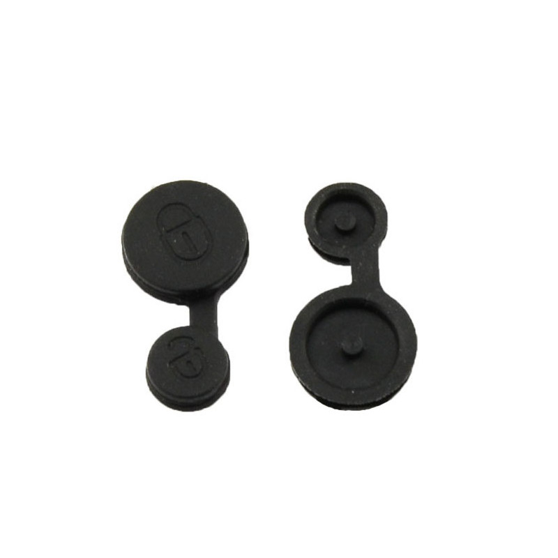 COQUES/COQBOUPSA27B.PNG