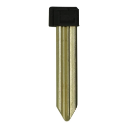 COQUES/COQLAMSX9.PNG