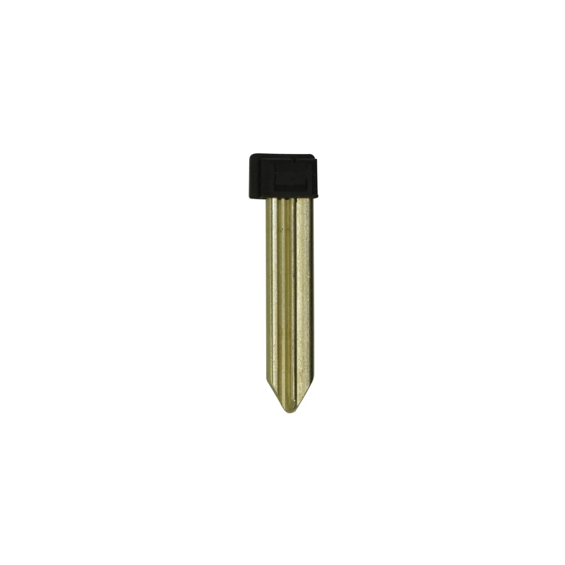 COQUES/COQLAMSX9.PNG