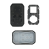 COQUES/COQSU007-1.PNG