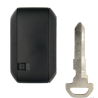 COQUES/COQSU007-2.PNG