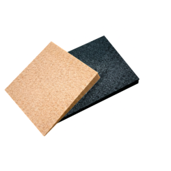 BANDES BISEAUTEES LONG. 62.5CM