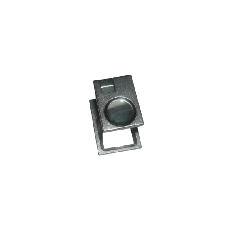 PAGES 200-221 OUTILLAGE/COUTCOM6.PNG