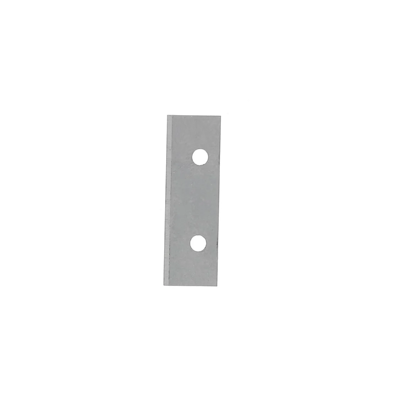 PAGES 200-221 OUTILLAGE/OUTLAMCOULAN.PNG