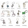 PAGES 161-171 PORTES CLES/QUIPORMET.JPG