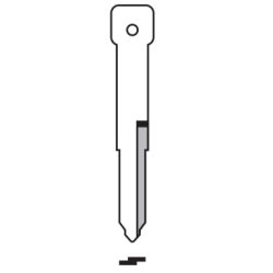 LAME M-KW14