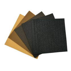 PLAQUE TOP GUM CREPE - 96X60