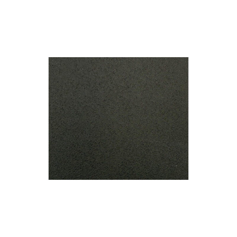 PAGES 81-87 PLAQUES CAOUTCHOUC/PLATOPGUM2-PLATOPGUM21.5;BZ.PNG