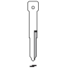 COQUES/COQLAMM-KW14.PNG