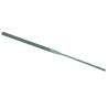 PAGES 200-221 OUTILLAGE/OUTLIM121.PNG