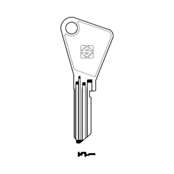 CLES  VAC48 STAR