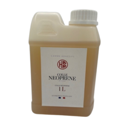 COLLE NEOPRENE