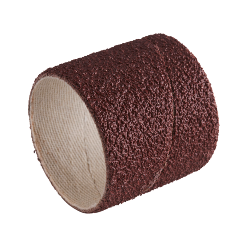 PAGES 101-107 CUIR TREPOINTES ABRASIFS PRODUITS/ABRANN.PNG