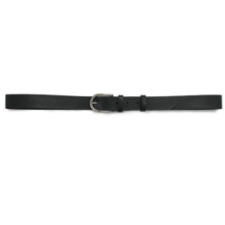 CEINTURE MOVI REF 905 - LARG35MM