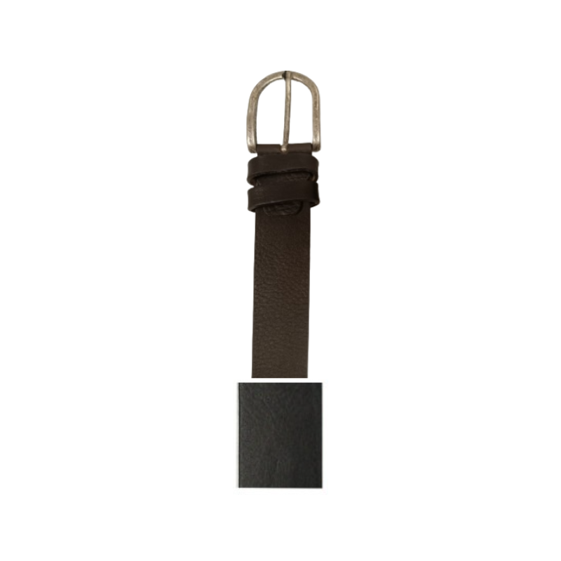 ACCCEI90535-ACCCEI90535MAF.PNG