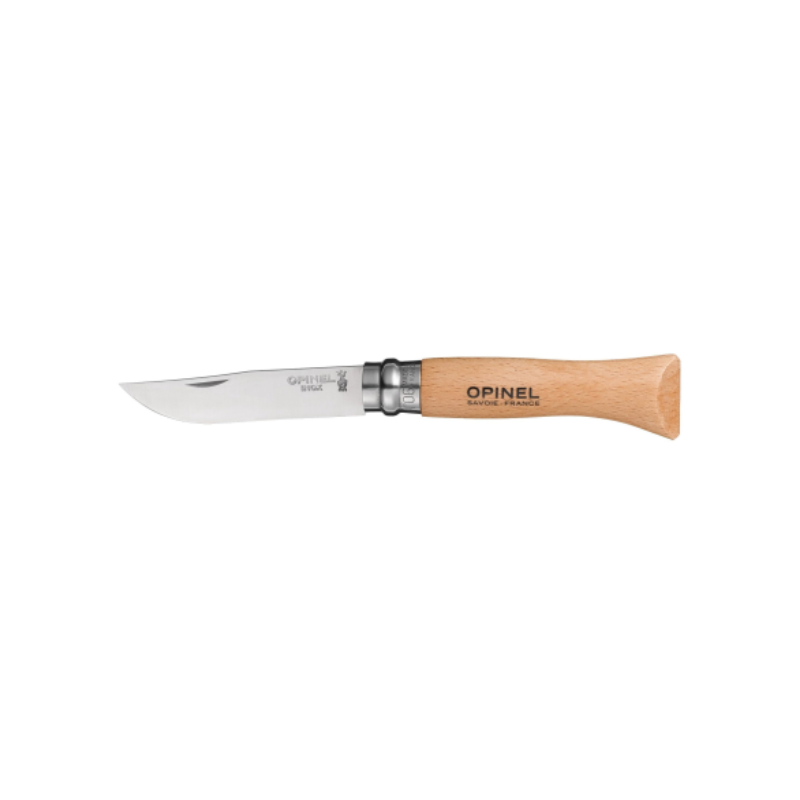 PAGES 45-59 OPINEL/OPIINO03.png