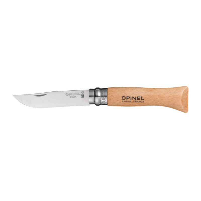 PAGES 45-59 OPINEL/OPIINO05.png
