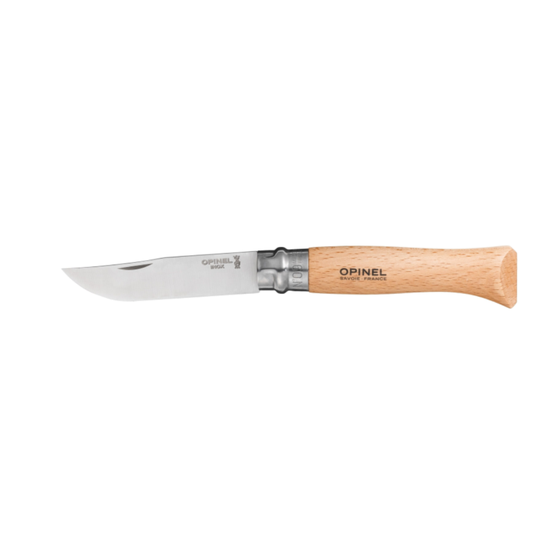 PAGES 45-59 OPINEL/OPIINO09.png