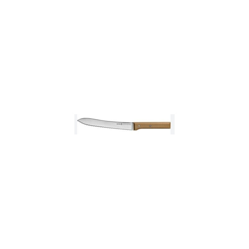 PAGES 45-59 OPINEL/OPIPAI116.jpg